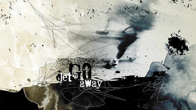 Titelbild des Beitrags