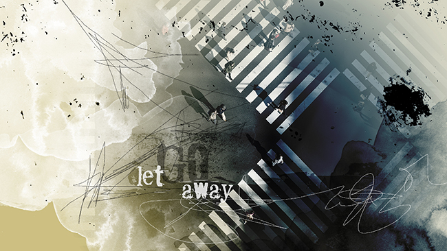 Titelbild des Beitrags