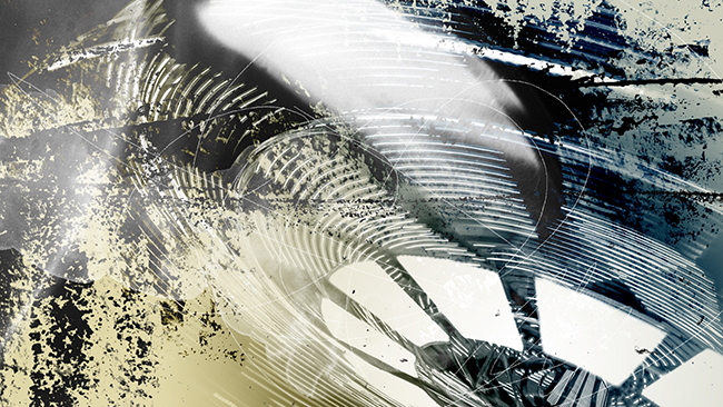 Titelbild des Beitrags