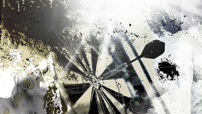 Titelbild des Beitrags