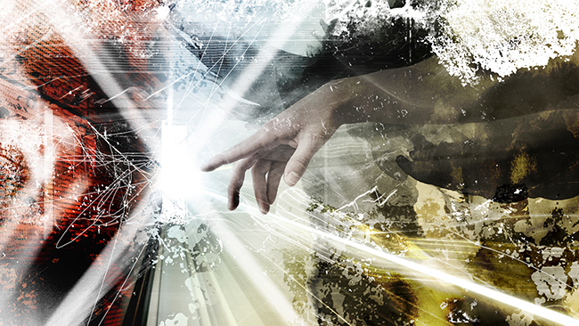 Titelbild des Beitrags